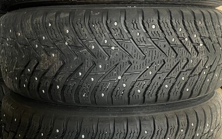 Mitsubishi ASX I рестайлинг, 2014 год, 1 375 000 рублей, 25 фотография