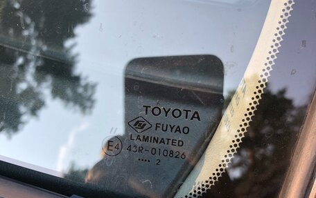 Toyota Corona IX (T190), 2000 год, 390 000 рублей, 5 фотография