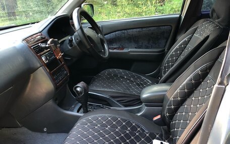 Toyota Corona IX (T190), 2000 год, 390 000 рублей, 6 фотография