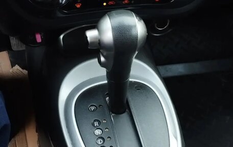 Nissan Juke II, 2012 год, 950 000 рублей, 9 фотография