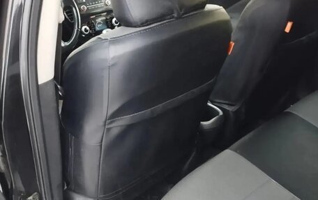 Nissan Juke II, 2012 год, 950 000 рублей, 14 фотография