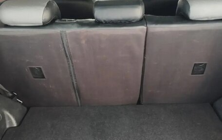 Nissan Juke II, 2012 год, 950 000 рублей, 12 фотография
