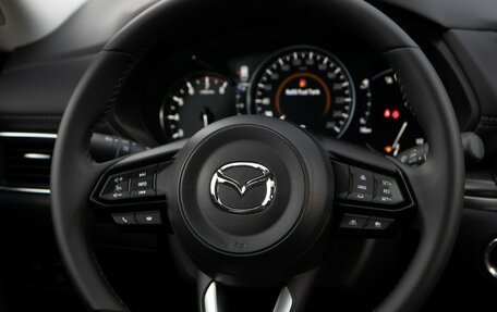 Mazda CX-5 II, 2026 год, 4 320 000 рублей, 9 фотография