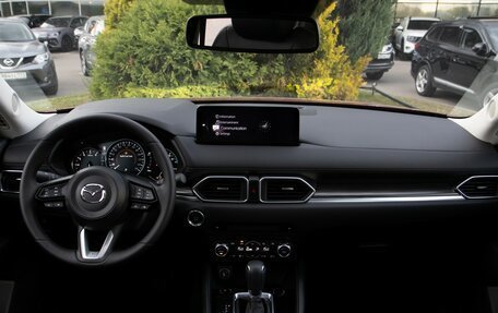Mazda CX-5 II, 2026 год, 4 320 000 рублей, 11 фотография