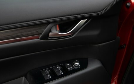 Mazda CX-5 II, 2026 год, 4 320 000 рублей, 13 фотография