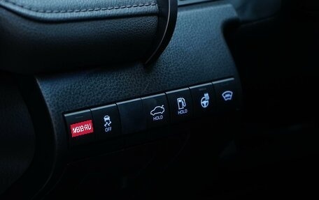 Toyota Camry, 2021 год, 2 998 888 рублей, 18 фотография