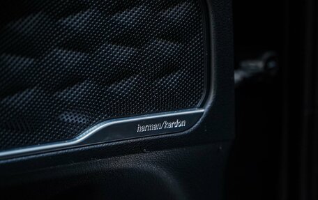 Hyundai Santa Fe IV, 2021 год, 4 149 444 рублей, 18 фотография