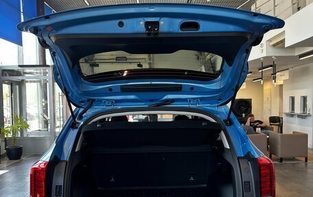 Haval Jolion, 2026 год, 2 779 000 рублей, 6 фотография