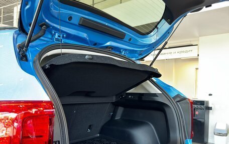 Haval Jolion, 2026 год, 2 779 000 рублей, 7 фотография