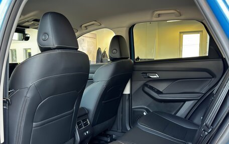 Haval Jolion, 2026 год, 2 779 000 рублей, 17 фотография