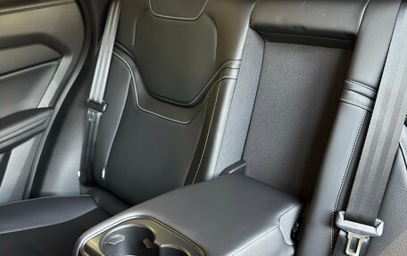 Haval Jolion, 2026 год, 2 779 000 рублей, 12 фотография