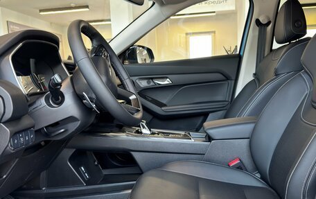 Haval Jolion, 2026 год, 2 779 000 рублей, 15 фотография