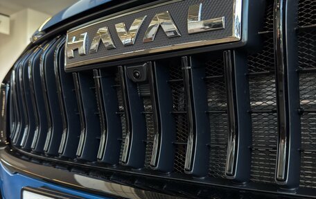 Haval Jolion, 2026 год, 2 779 000 рублей, 19 фотография