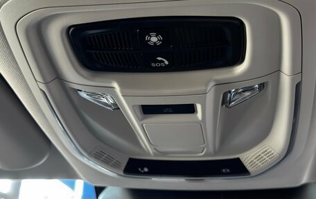 Haval Jolion, 2026 год, 2 779 000 рублей, 22 фотография