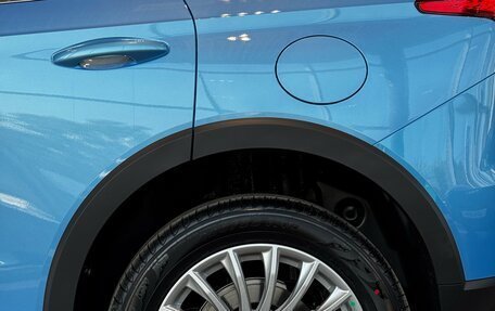 Haval Jolion, 2026 год, 2 779 000 рублей, 21 фотография
