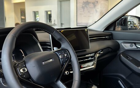 Haval Jolion, 2026 год, 2 779 000 рублей, 30 фотография
