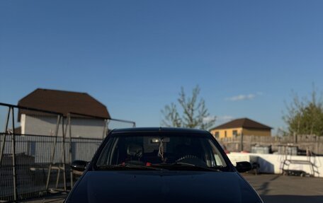 Renault Logan I, 2007 год, 270 000 рублей, 2 фотография