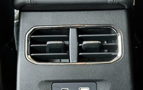 Haval Jolion, 2026 год, 2 779 000 рублей, 31 фотография