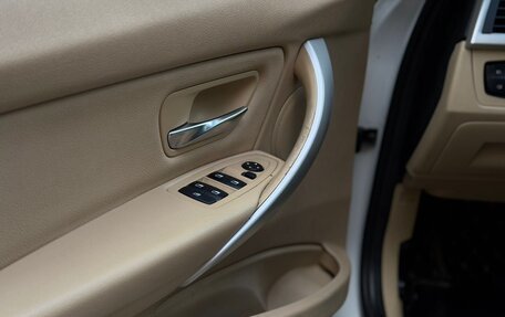 BMW 3 серия, 2014 год, 1 850 000 рублей, 10 фотография