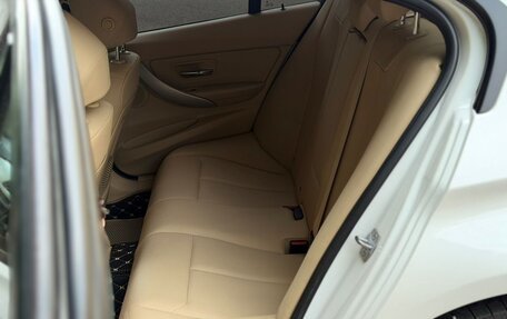 BMW 3 серия, 2014 год, 1 850 000 рублей, 9 фотография