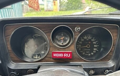 ГАЗ 31029 «Волга», 1997 год, 85 000 рублей, 7 фотография