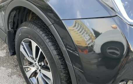 Toyota RAV4, 2016 год, 2 500 000 рублей, 5 фотография