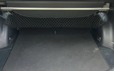 Toyota RAV4, 2016 год, 2 500 000 рублей, 13 фотография