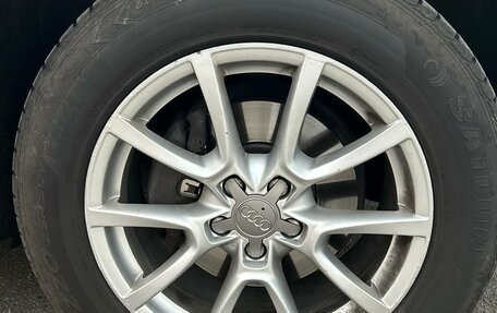 Audi Q5, 2011 год, 1 340 000 рублей, 6 фотография