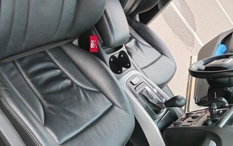 Audi Q5, 2011 год, 1 340 000 рублей, 8 фотография