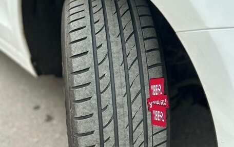 Audi Q5, 2011 год, 1 340 000 рублей, 5 фотография