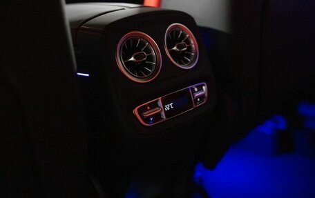 Mercedes-Benz G-Класс AMG, 2026 год, 33 475 000 рублей, 13 фотография