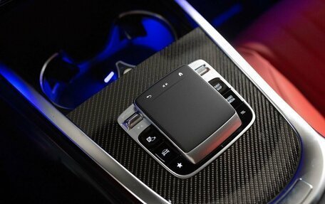 Mercedes-Benz G-Класс AMG, 2026 год, 33 475 000 рублей, 17 фотография