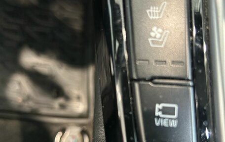 KIA Seltos I, 2021 год, 2 199 000 рублей, 23 фотография