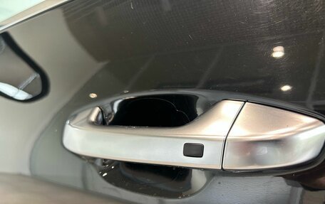 KIA Seltos I, 2021 год, 2 199 000 рублей, 26 фотография