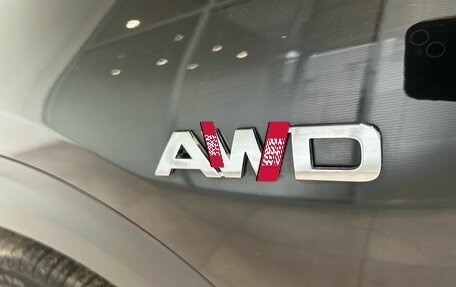 KIA Seltos I, 2021 год, 2 199 000 рублей, 27 фотография