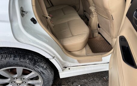 Subaru Forester, 2006 год, 890 000 рублей, 12 фотография