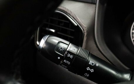 Chery Tiggo 4 I рестайлинг, 2021 год, 1 149 000 рублей, 11 фотография
