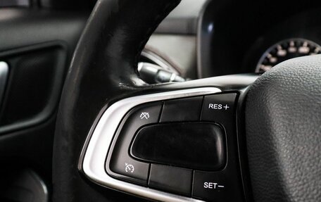 Chery Tiggo 4 I рестайлинг, 2021 год, 1 149 000 рублей, 12 фотография