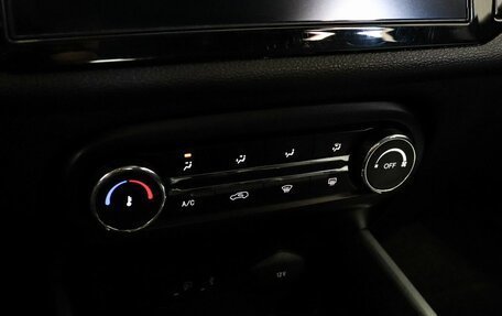 Chery Tiggo 4 I рестайлинг, 2021 год, 1 149 000 рублей, 18 фотография