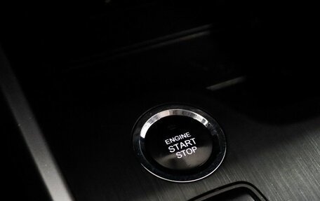 Chery Tiggo 4 I рестайлинг, 2021 год, 1 149 000 рублей, 15 фотография