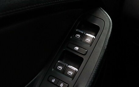 Chery Tiggo 4 I рестайлинг, 2021 год, 1 149 000 рублей, 16 фотография
