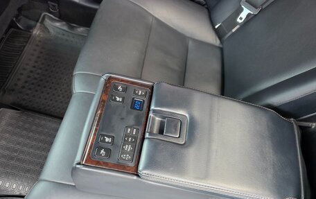 Toyota Camry, 2018 год, 1 899 990 рублей, 15 фотография