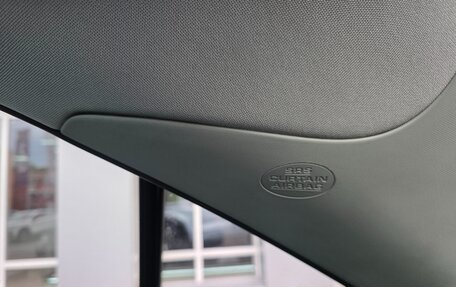 Toyota Camry, 2018 год, 1 899 990 рублей, 22 фотография