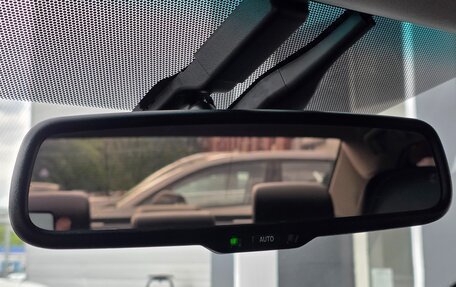 Toyota Camry, 2018 год, 1 899 990 рублей, 27 фотография