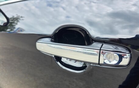 Toyota Camry, 2018 год, 1 899 990 рублей, 29 фотография