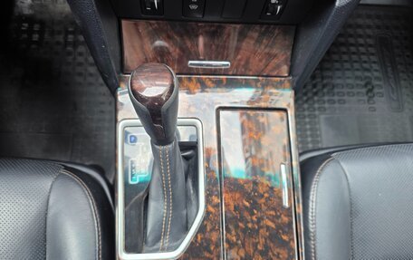 Toyota Camry, 2018 год, 1 899 990 рублей, 28 фотография