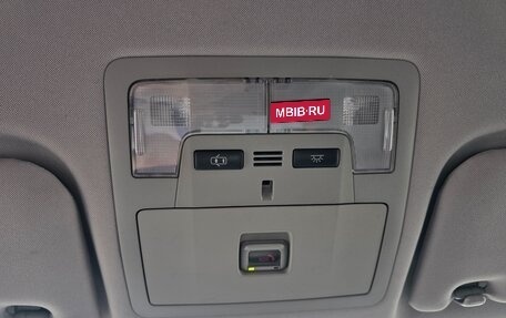 Toyota Camry, 2018 год, 1 899 990 рублей, 31 фотография