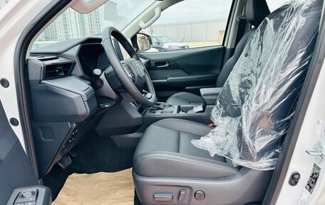Toyota Hilux, 2026 год, 8 700 000 рублей, 6 фотография