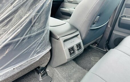Toyota Hilux, 2026 год, 8 700 000 рублей, 13 фотография