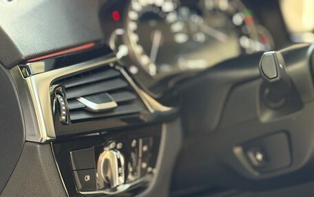 BMW 6 серия, 2018 год, 2 990 000 рублей, 15 фотография
